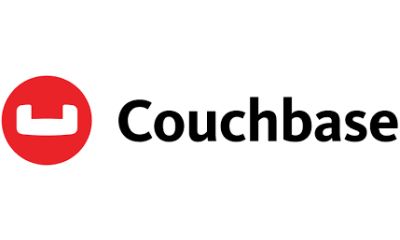 Couchbase logo