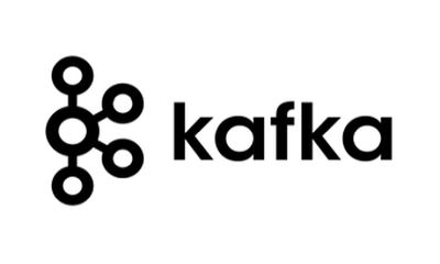 Kafka logo