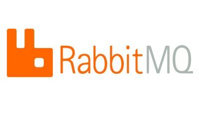 RabbitMQ logo
